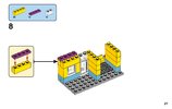 Building Instructions - LEGO - 11004 - Windows of Creativity: Page 27