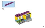 Building Instructions - LEGO - 11004 - Windows of Creativity: Page 31