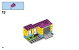 Building Instructions - LEGO - 11004 - Windows of Creativity: Page 32