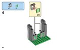 Building Instructions - LEGO - 11004 - Windows of Creativity: Page 40