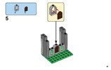 Building Instructions - LEGO - 11004 - Windows of Creativity: Page 41