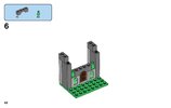 Building Instructions - LEGO - 11004 - Windows of Creativity: Page 42