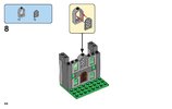 Building Instructions - LEGO - 11004 - Windows of Creativity: Page 44