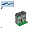 Building Instructions - LEGO - 11004 - Windows of Creativity: Page 46