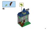 Building Instructions - LEGO - 11004 - Windows of Creativity: Page 51