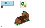 Building Instructions - LEGO - 11004 - Windows of Creativity: Page 58