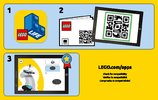 Building Instructions - LEGO - 11005 - Creative Fun: Page 6