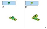 Building Instructions - LEGO - 11005 - Creative Fun: Page 11