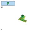 Building Instructions - LEGO - 11005 - Creative Fun: Page 12