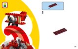 Building Instructions - LEGO - 11005 - Creative Fun: Page 23