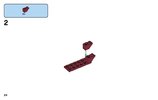 Building Instructions - LEGO - 11005 - Creative Fun: Page 24