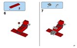 Building Instructions - LEGO - 11005 - Creative Fun: Page 27