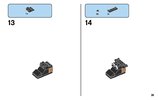 Building Instructions - LEGO - 11005 - Creative Fun: Page 39