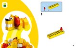 Building Instructions - LEGO - 11005 - Creative Fun: Page 41