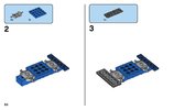 Building Instructions - LEGO - 11005 - Creative Fun: Page 50