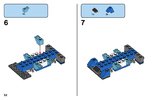 Building Instructions - LEGO - 11005 - Creative Fun: Page 52