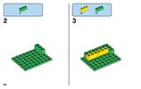 Building Instructions - LEGO - 11005 - Creative Fun: Page 66