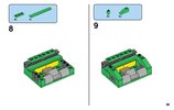 Building Instructions - LEGO - 11005 - Creative Fun: Page 69