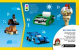 Building Instructions - LEGO - 11005 - Creative Fun: Page 5