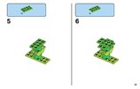 Building Instructions - LEGO - 11005 - Creative Fun: Page 13