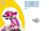 Building Instructions - LEGO - 11005 - Creative Fun: Page 16