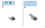 Building Instructions - LEGO - 11005 - Creative Fun: Page 17