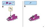 Building Instructions - LEGO - 11005 - Creative Fun: Page 21