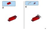 Building Instructions - LEGO - 11005 - Creative Fun: Page 25