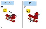 Building Instructions - LEGO - 11005 - Creative Fun: Page 30