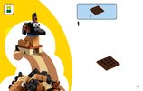 Building Instructions - LEGO - 11005 - Creative Fun: Page 31