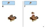 Building Instructions - LEGO - 11005 - Creative Fun: Page 35