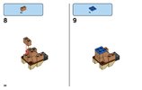 Building Instructions - LEGO - 11005 - Creative Fun: Page 36