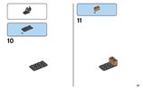 Building Instructions - LEGO - 11005 - Creative Fun: Page 37