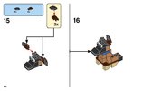 Building Instructions - LEGO - 11005 - Creative Fun: Page 40