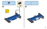 Building Instructions - LEGO - 11005 - Creative Fun: Page 51