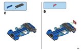 Building Instructions - LEGO - 11005 - Creative Fun: Page 53