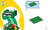 Building Instructions - LEGO - 11005 - Creative Fun: Page 65