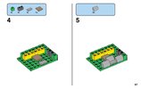 Building Instructions - LEGO - 11005 - Creative Fun: Page 67