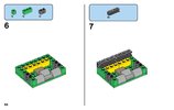 Building Instructions - LEGO - 11005 - Creative Fun: Page 68