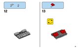 Building Instructions - LEGO - 11005 - Creative Fun: Page 71