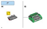 Building Instructions - LEGO - 11005 - Creative Fun: Page 72