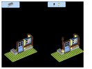 Building Instructions - LEGO - 11005 - Creative Fun: Page 7