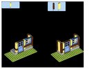 Building Instructions - LEGO - 11005 - Creative Fun: Page 8