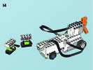 Building Instructions - LEGO - BOOST - 17101 - BOOST Creative Toolbox: Page 24