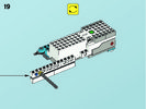 Building Instructions - LEGO - BOOST - 17101 - BOOST Creative Toolbox: Page 57