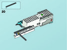 Building Instructions - LEGO - BOOST - 17101 - BOOST Creative Toolbox: Page 58