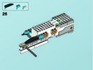 Building Instructions - LEGO - BOOST - 17101 - BOOST Creative Toolbox: Page 64