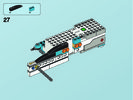 Building Instructions - LEGO - BOOST - 17101 - BOOST Creative Toolbox: Page 65