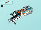 Building Instructions - LEGO - BOOST - 17101 - BOOST Creative Toolbox: Page 70