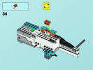 Building Instructions - LEGO - BOOST - 17101 - BOOST Creative Toolbox: Page 72